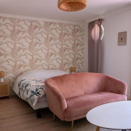 Casa Monica Cargese - Minor Swing - Appartment 외부 사진