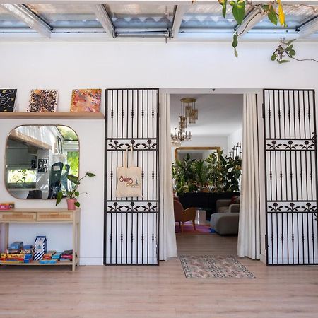 Casa Monica Cargese - Minor Swing - Appartment 외부 사진