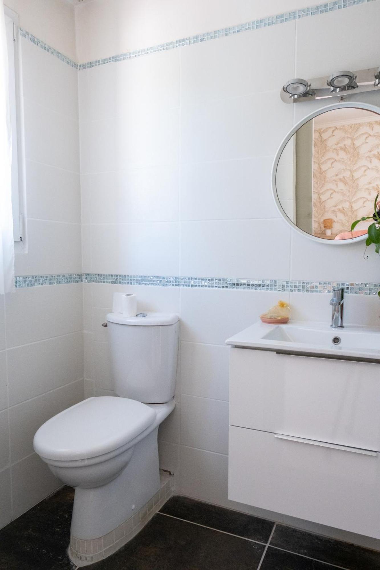 Casa Monica Cargese - Minor Swing - Appartment 외부 사진