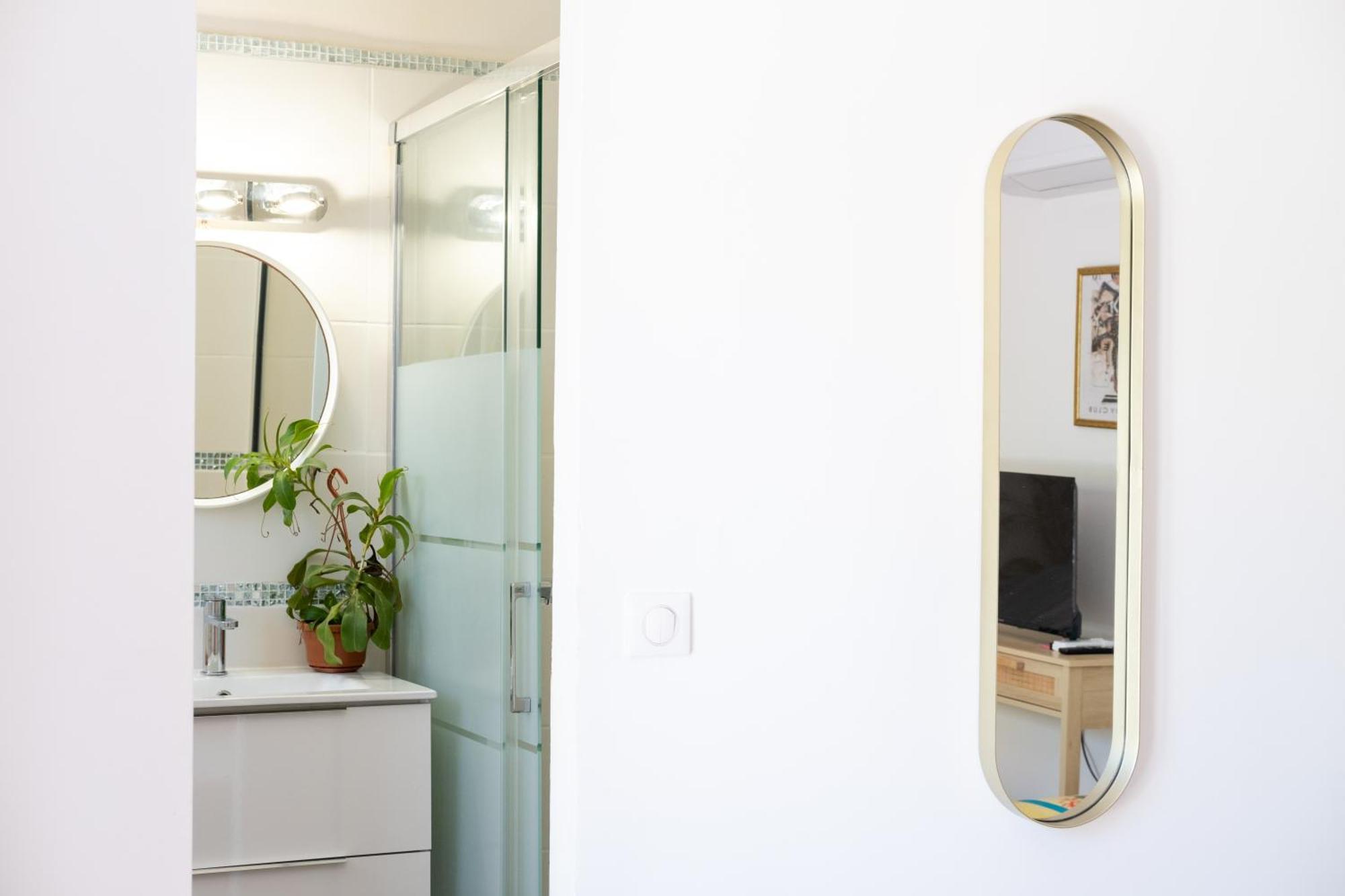 Casa Monica Cargese - Minor Swing - Appartment 외부 사진